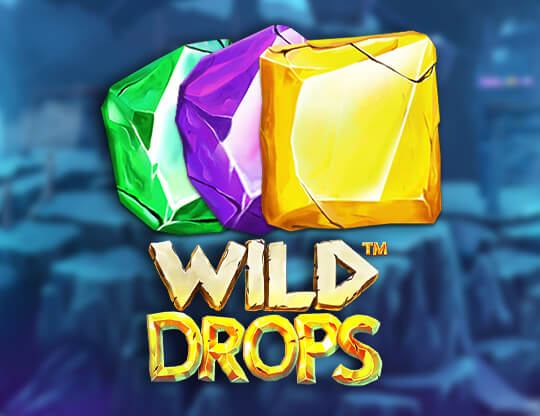 Wild Drops